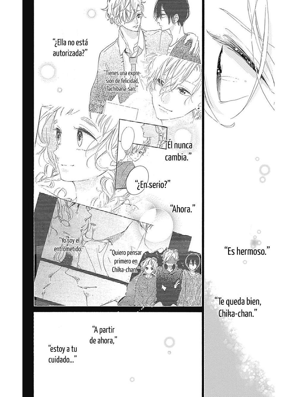 Capitulo 11 page 33
