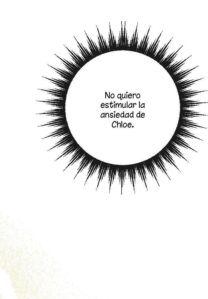 Capitulo 33 page 62