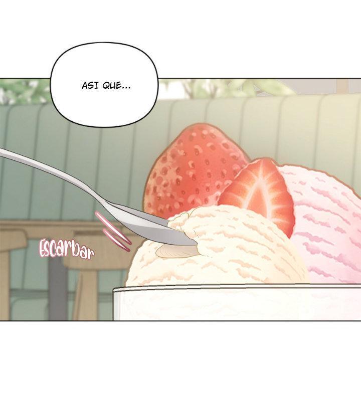 Capitulo 17 page 43