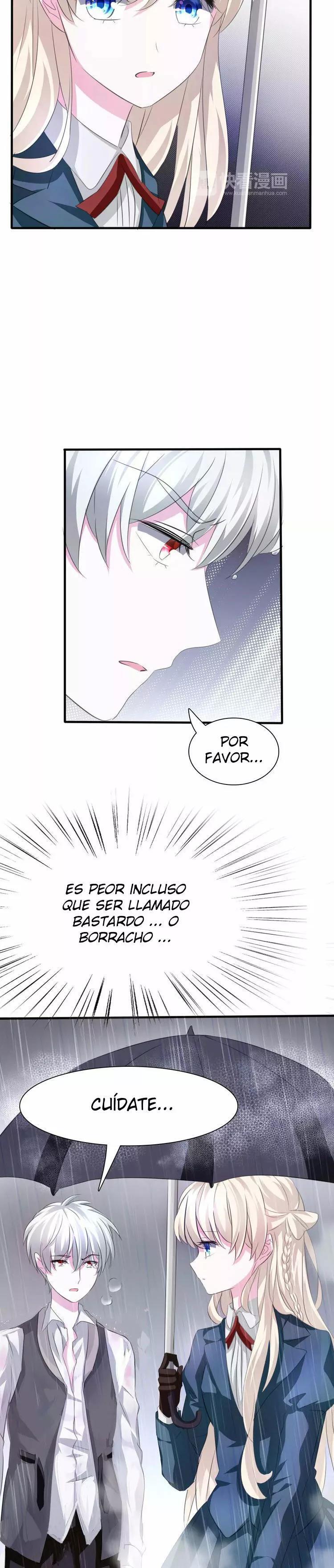 Capitulo 18 page 12