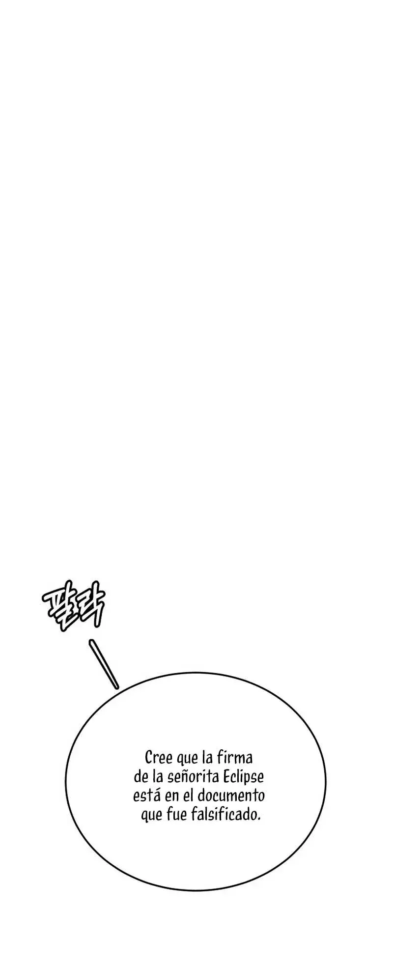 Capitulo 26 page 12