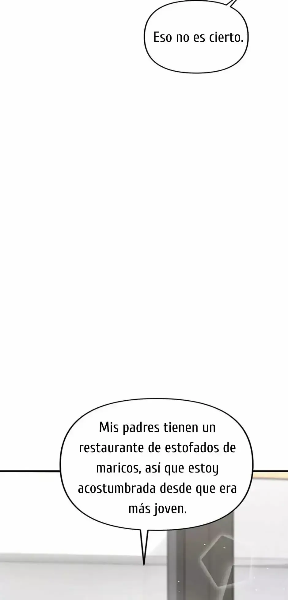 Capitulo 29 page 56