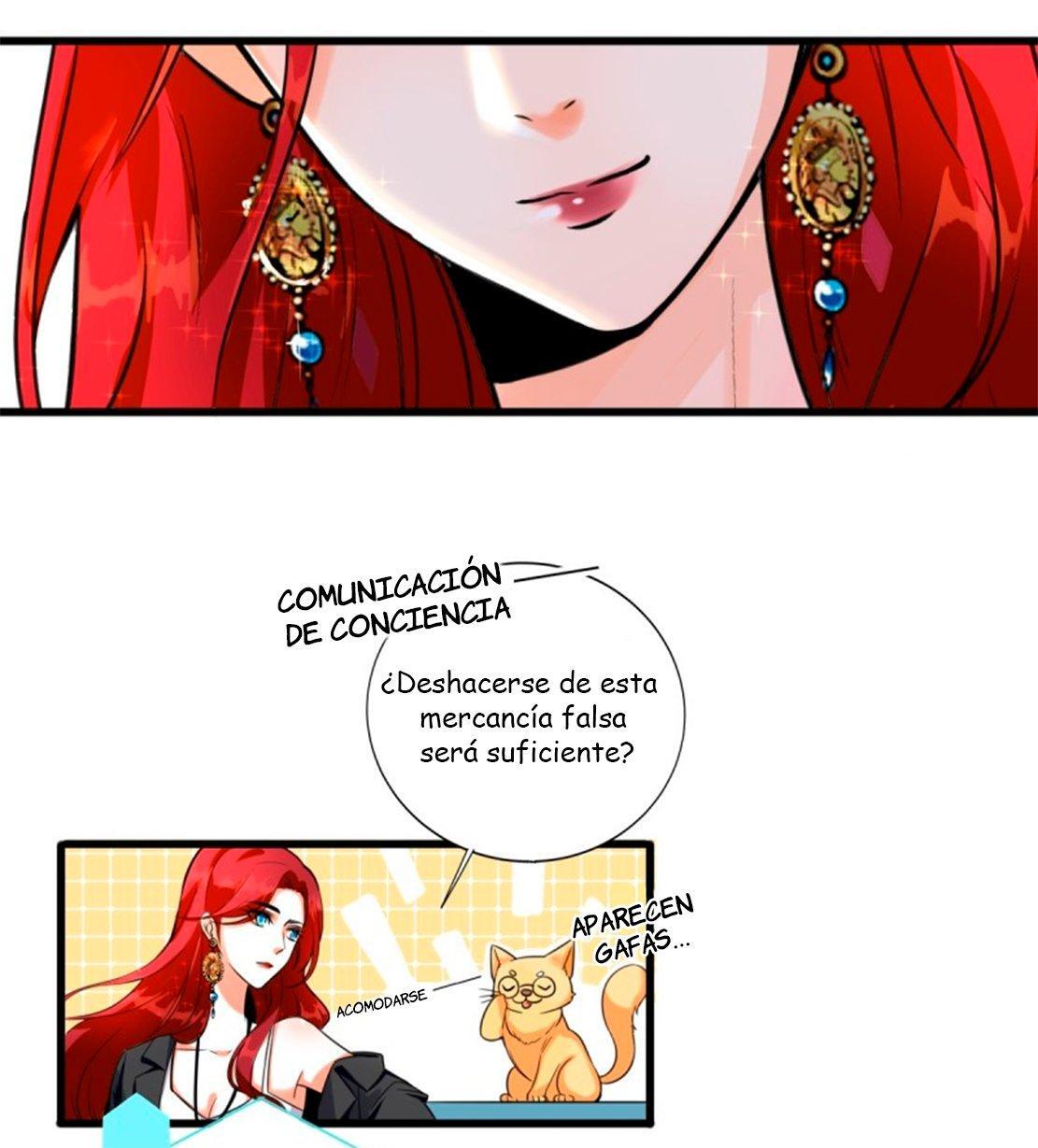 Capitulo 1 page 42