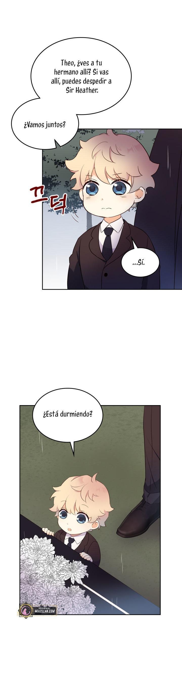 Capitulo 11 page 17