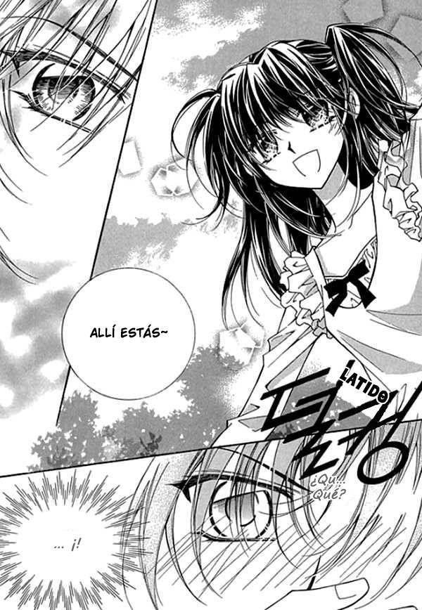 Capitulo 61 page 37