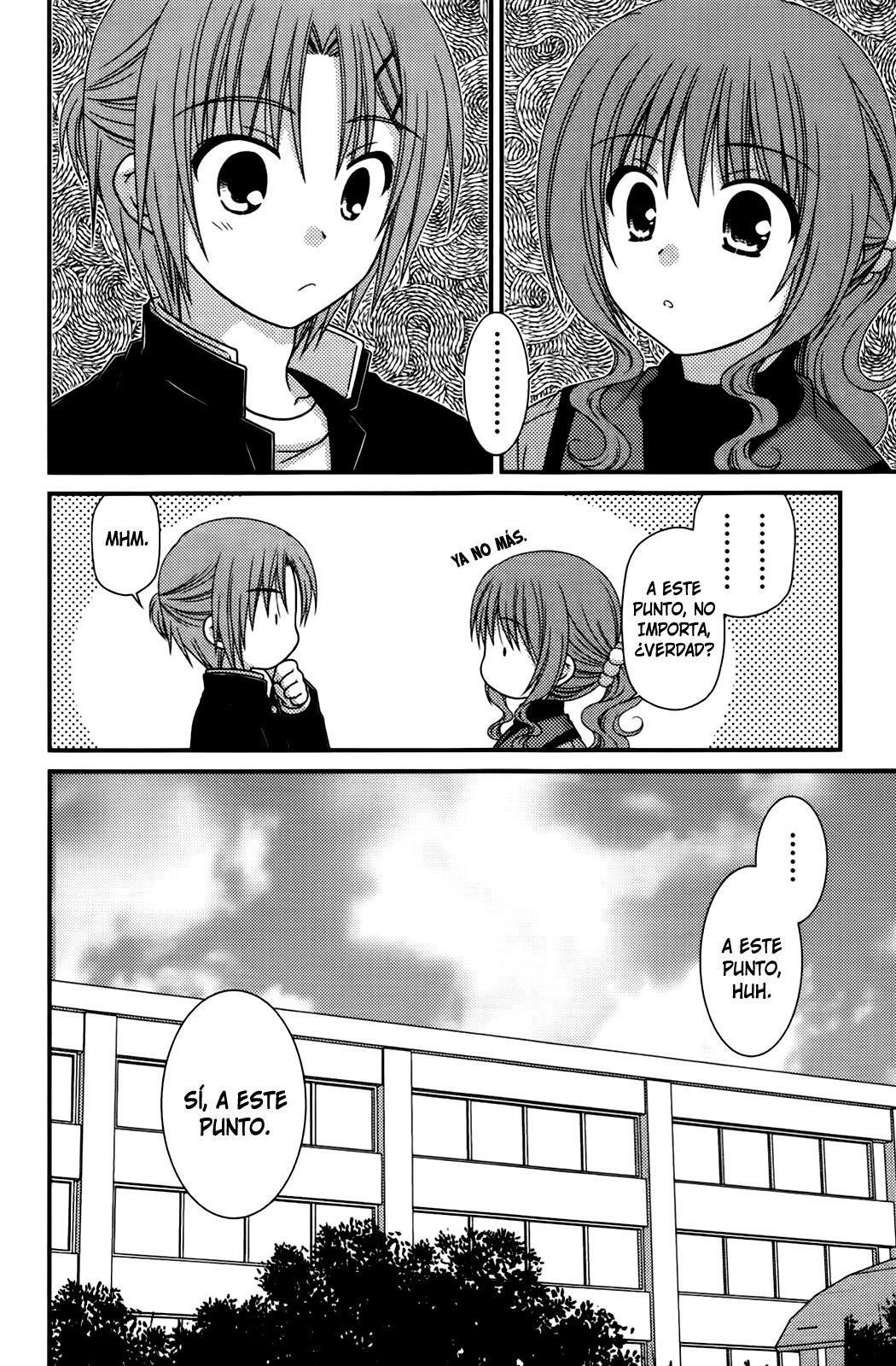 Capitulo 28 page 23