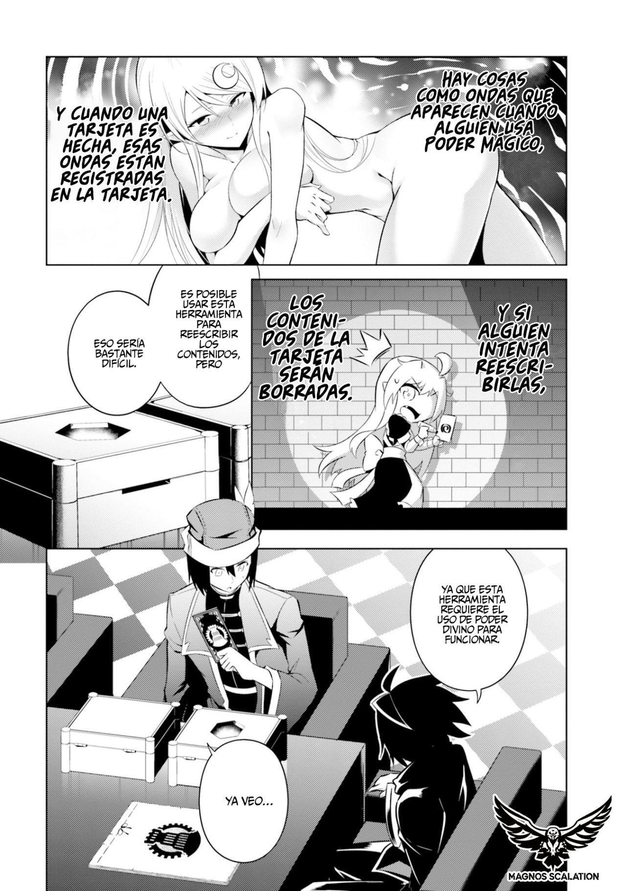 Capitulo 10 page 19