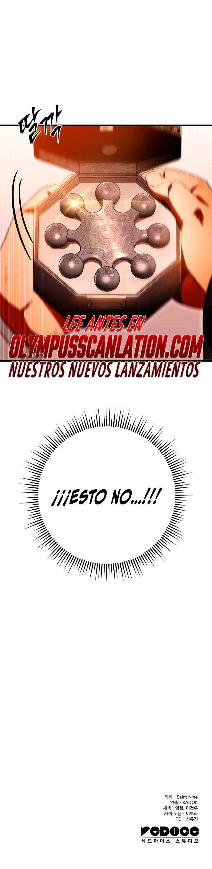 Capitulo 30 page 73