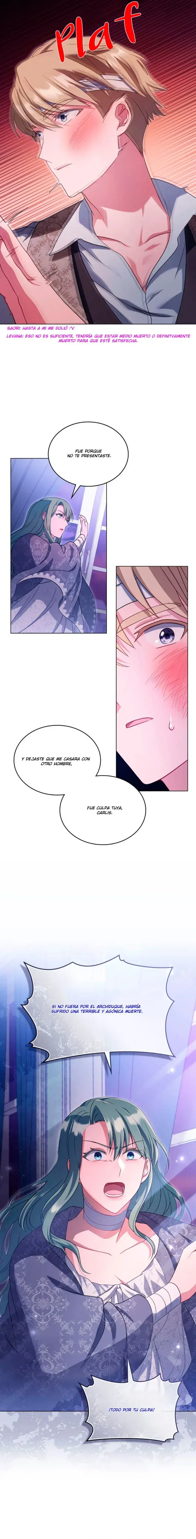 Capitulo 9 page 16