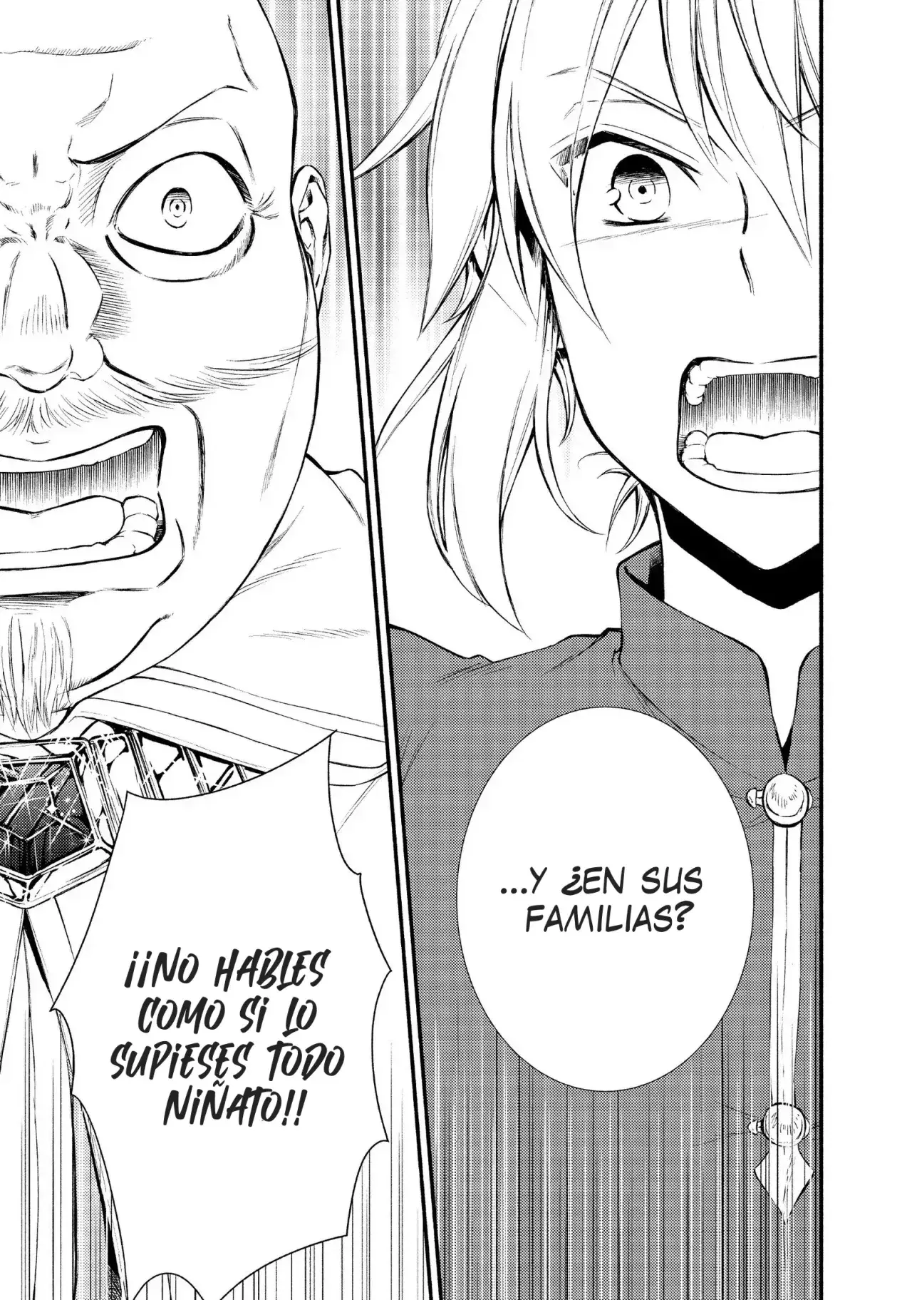 Capitulo 11 page 30