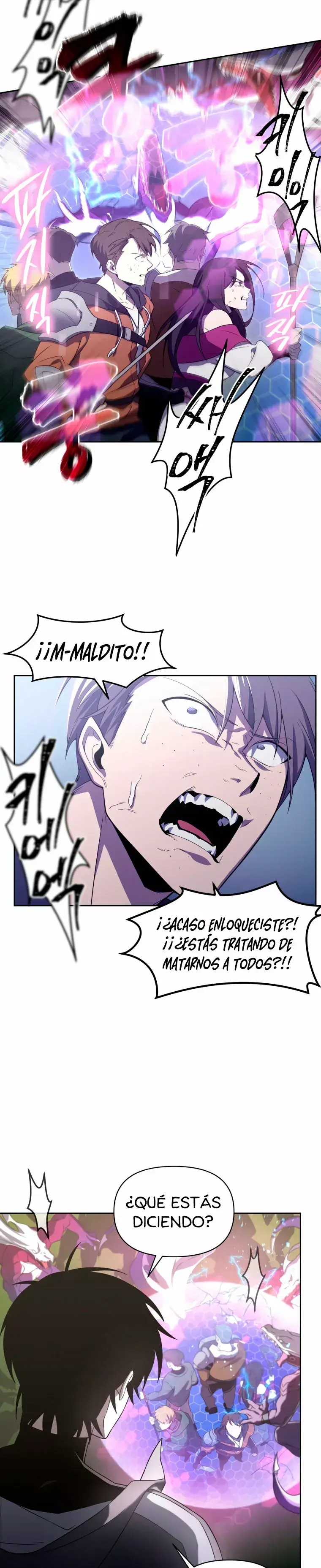 Capitulo 16 page 31
