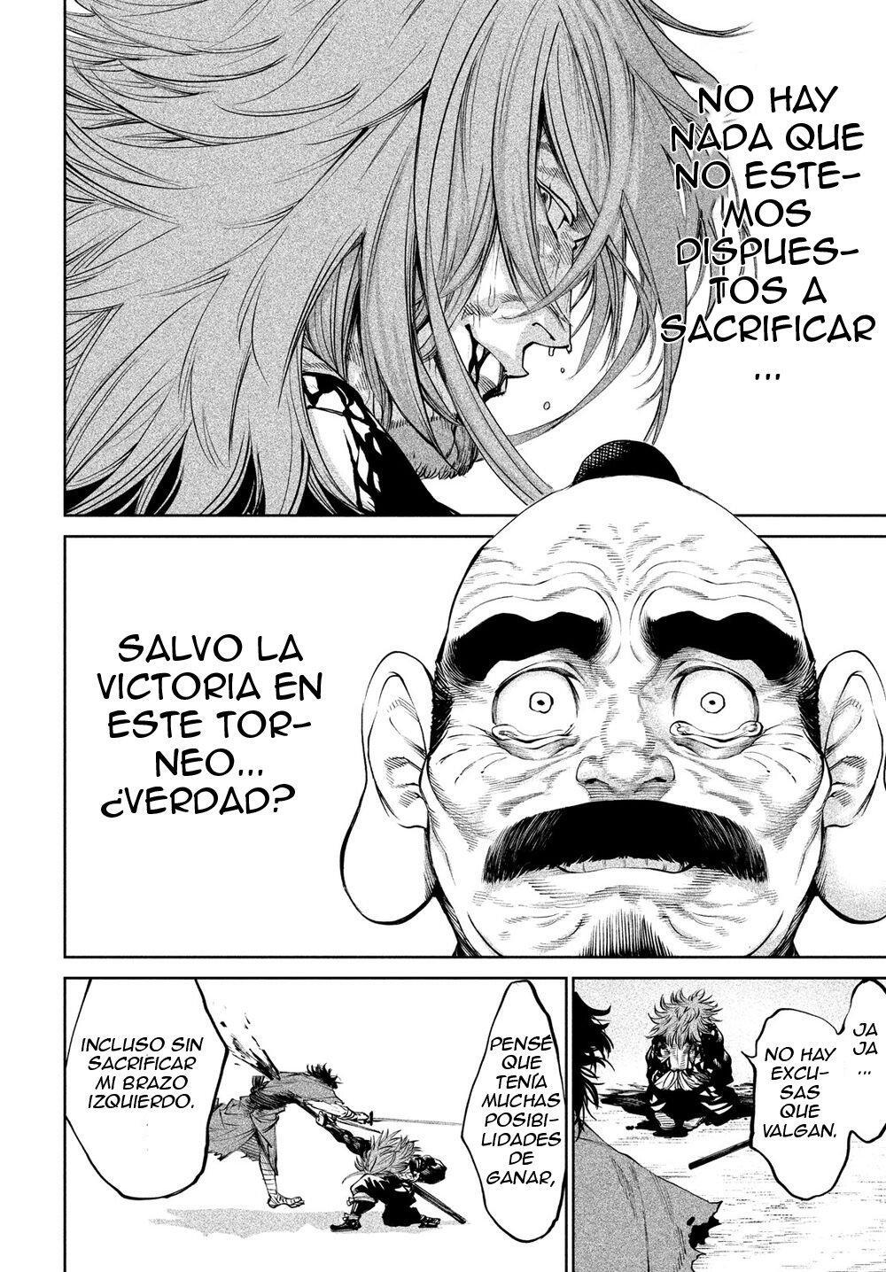 Capitulo 6 page 15
