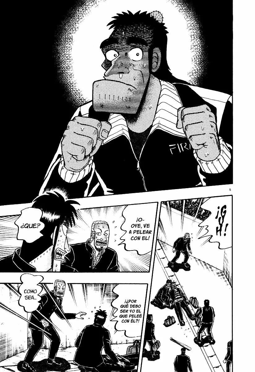Capitulo 27 page 6