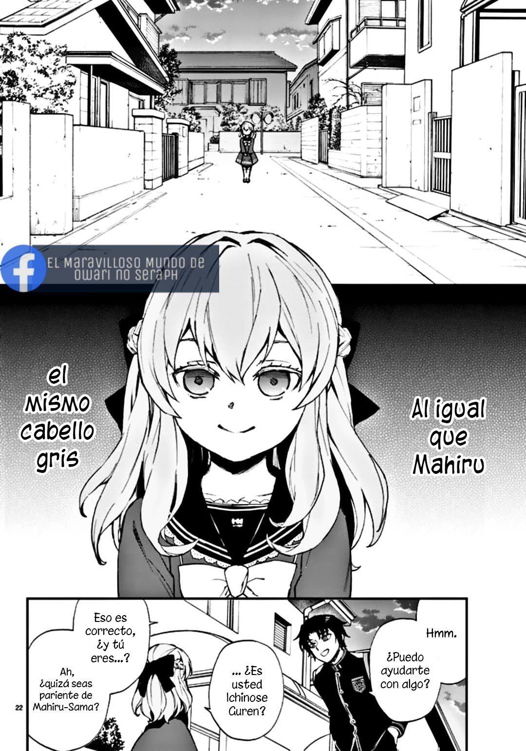 Capitulo 7 page 23