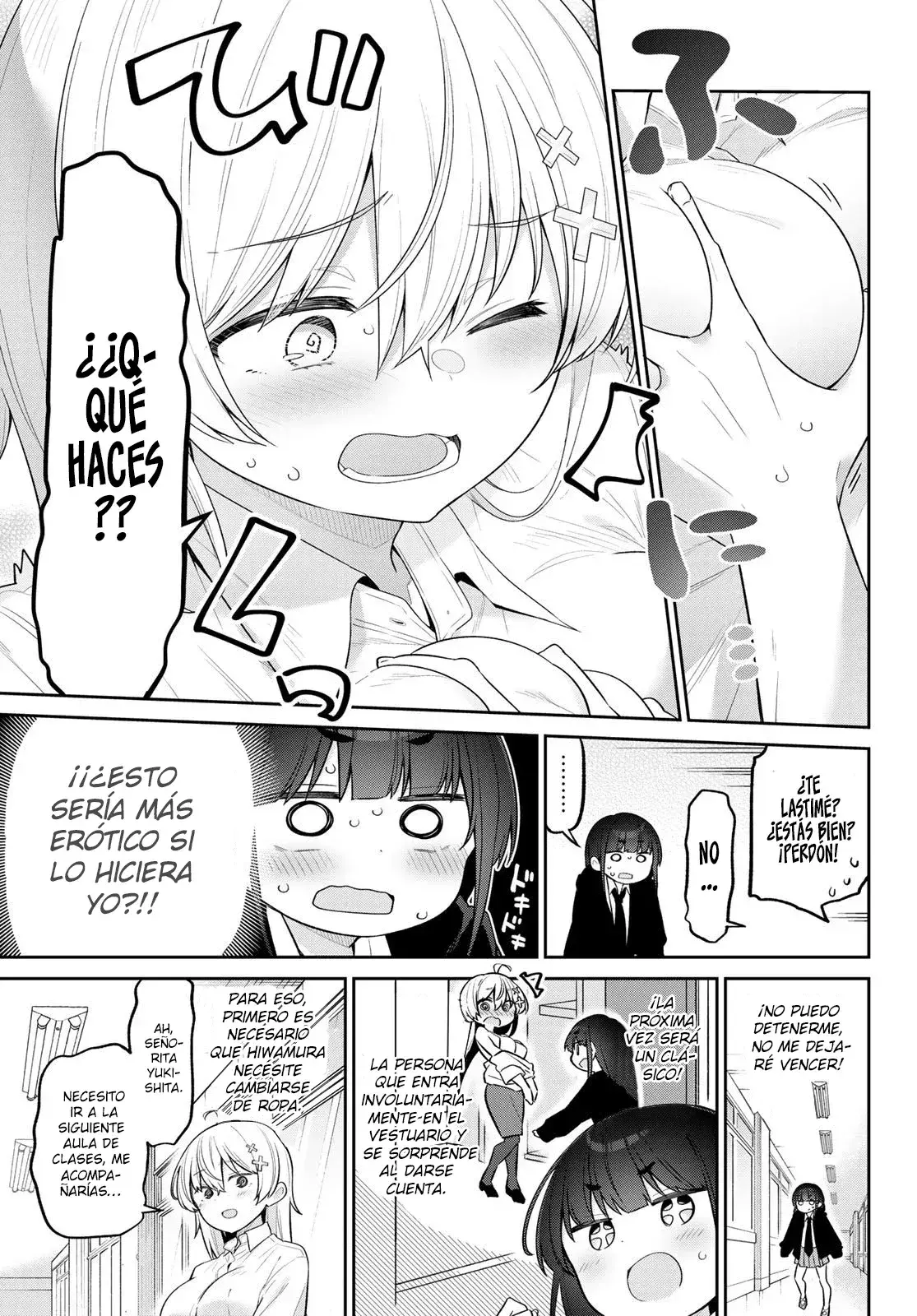 Capitulo 14 page 6