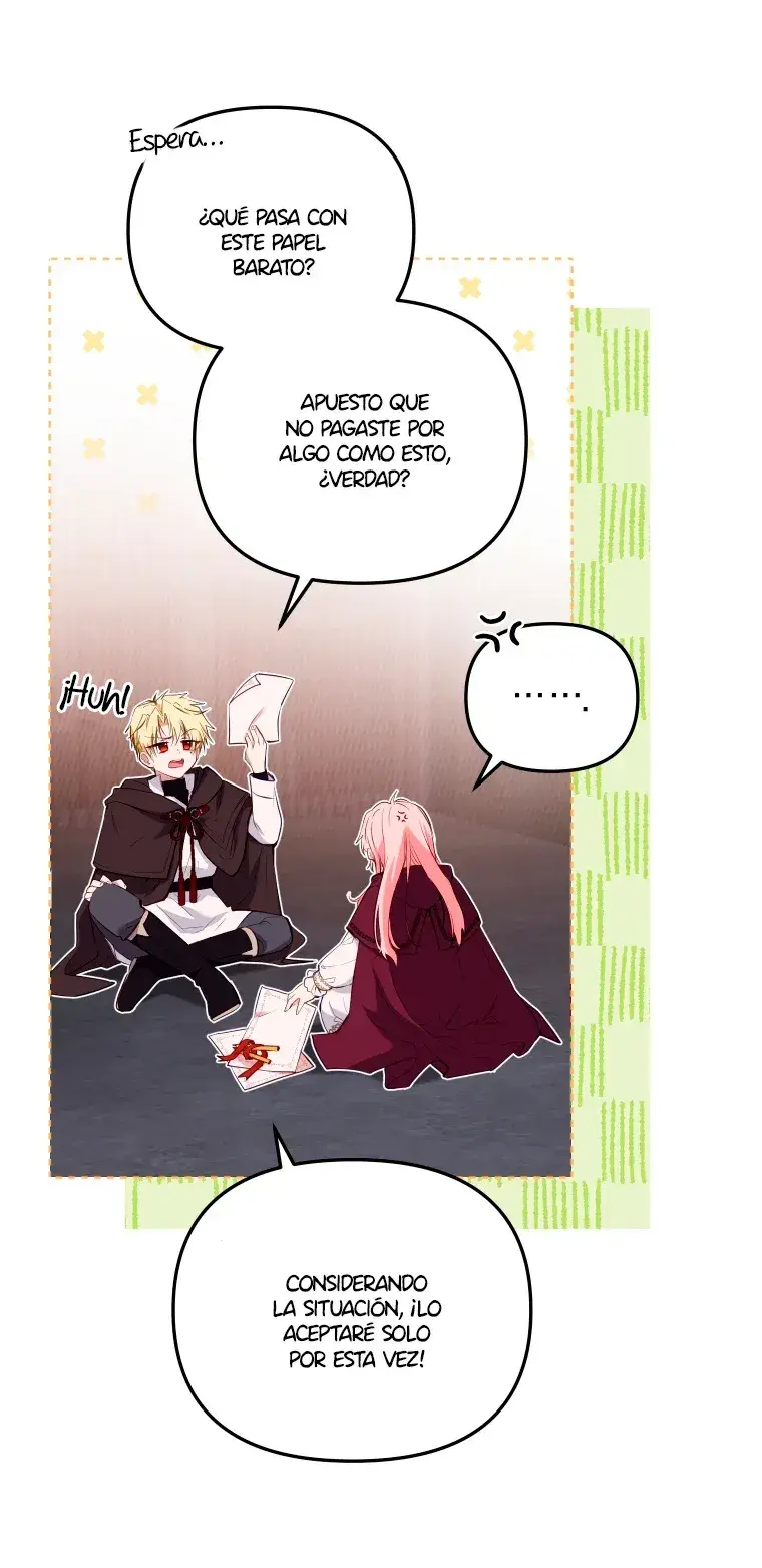 Capitulo 31 page 69