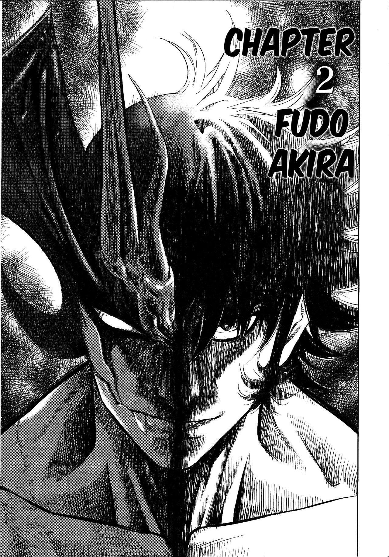 Capitulo 2 page 3