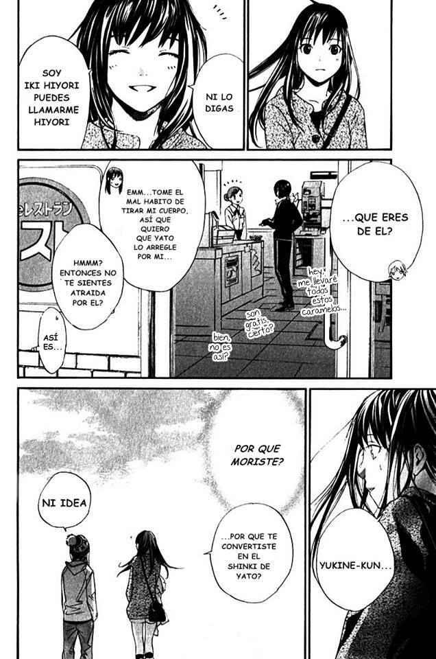 Capitulo 4 page 18