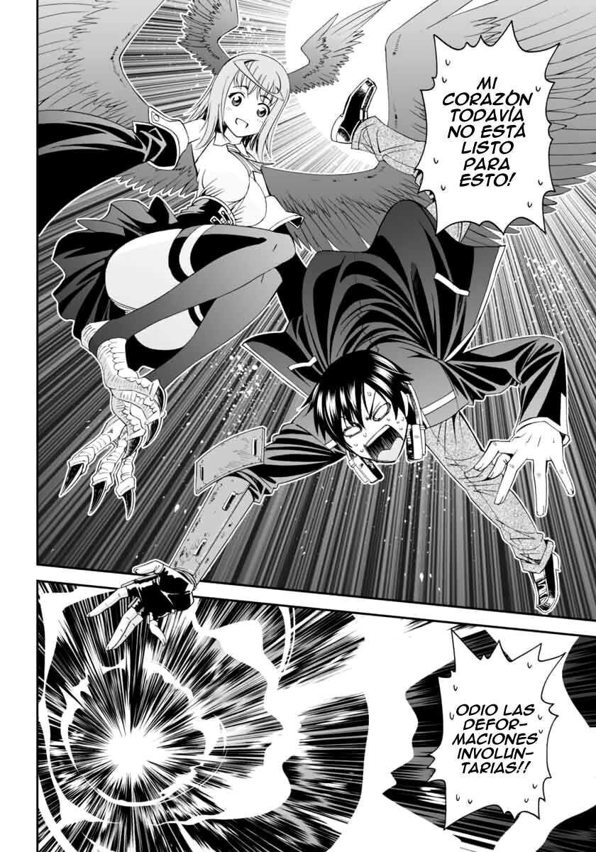 Capitulo 1 page 50