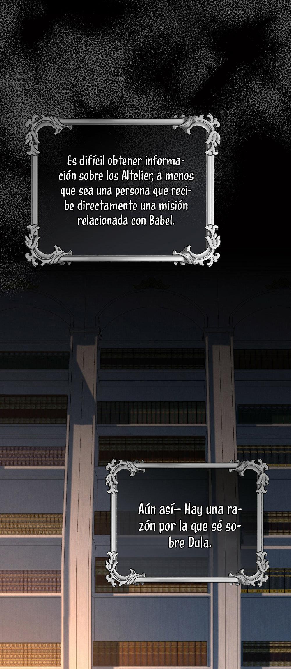 Capitulo 27 page 5