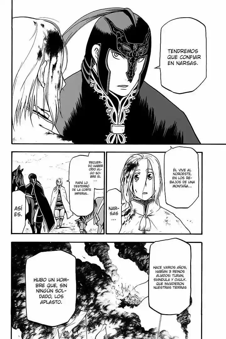 Capitulo 4 page 12