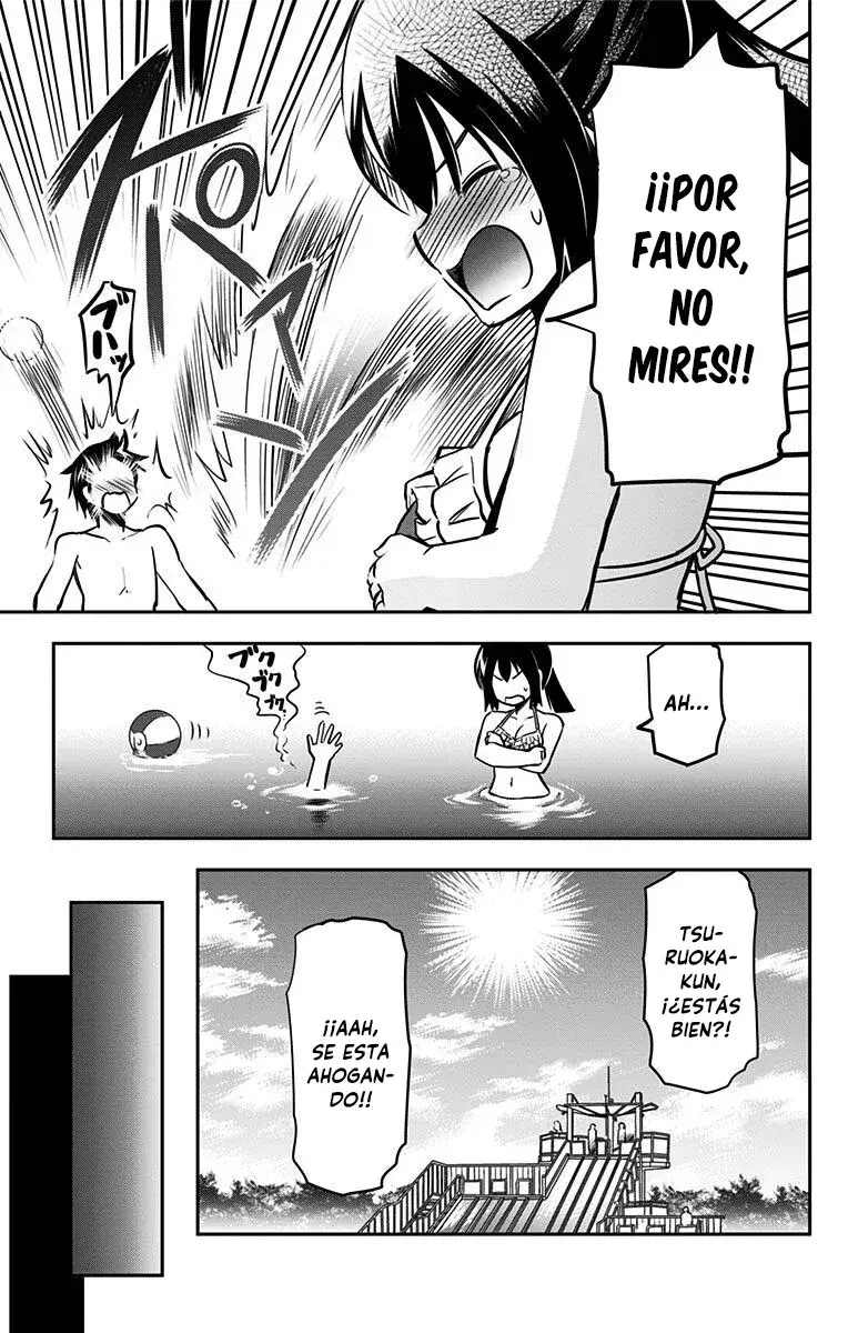 Capitulo 27 page 12