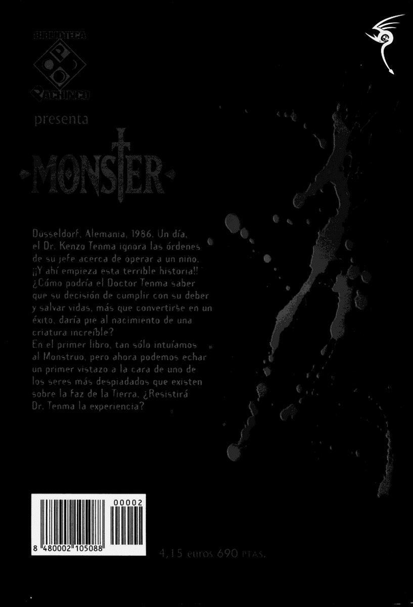 Capitulo 5 page 2