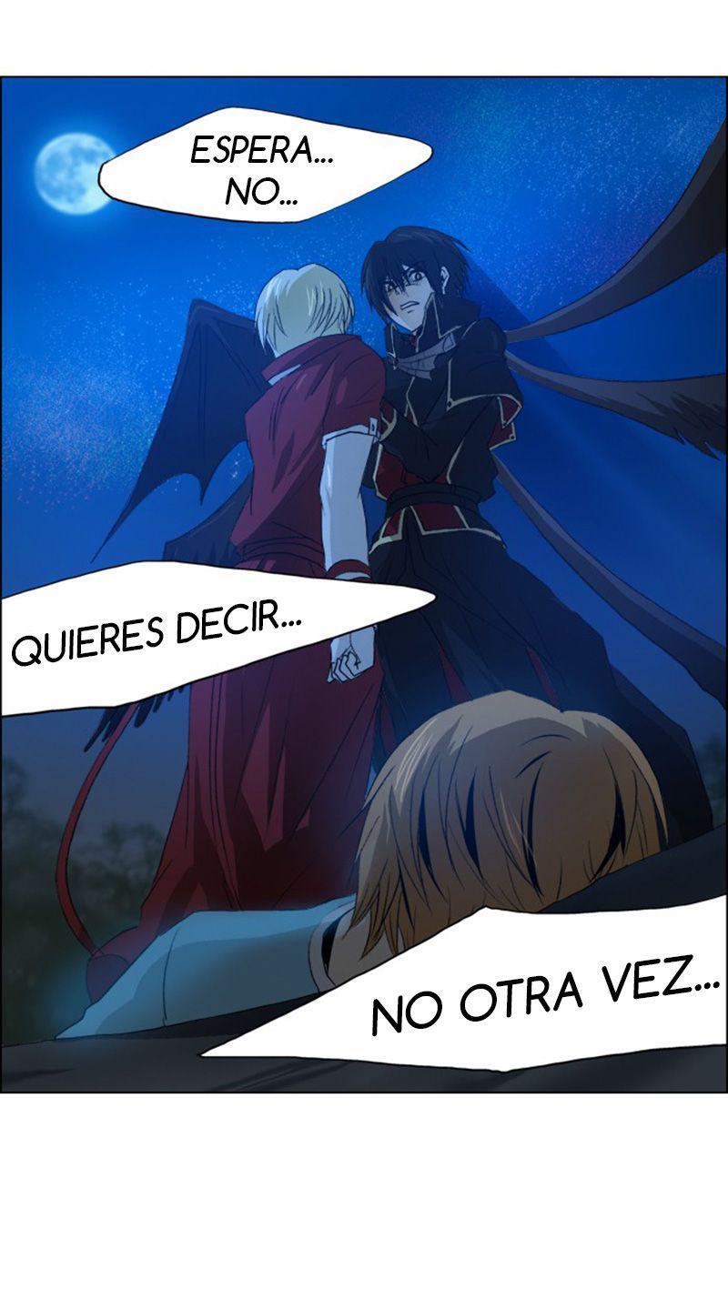 Capitulo 21 page 16