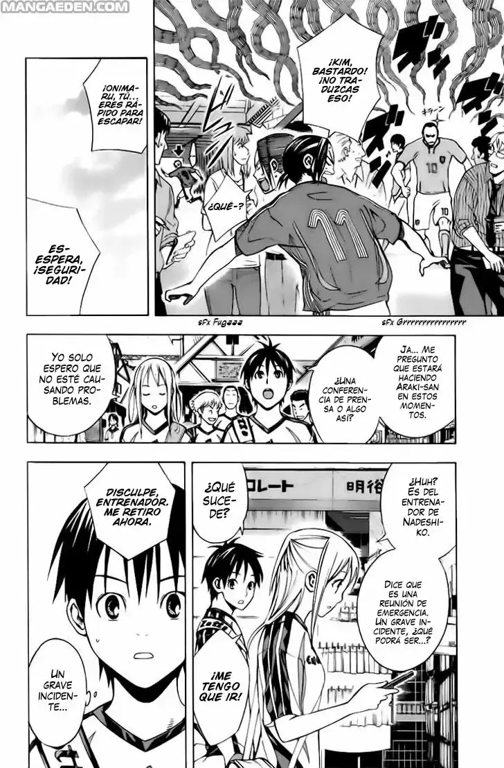 Capitulo 147 page 15