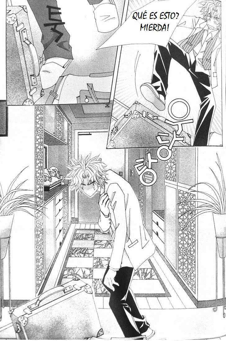Capitulo 3 page 14