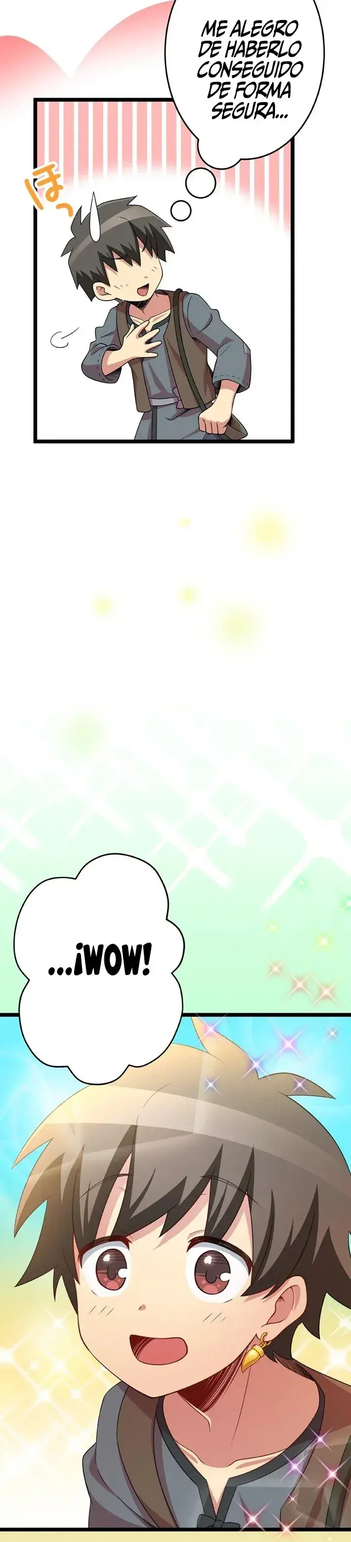 Capitulo 10 page 25