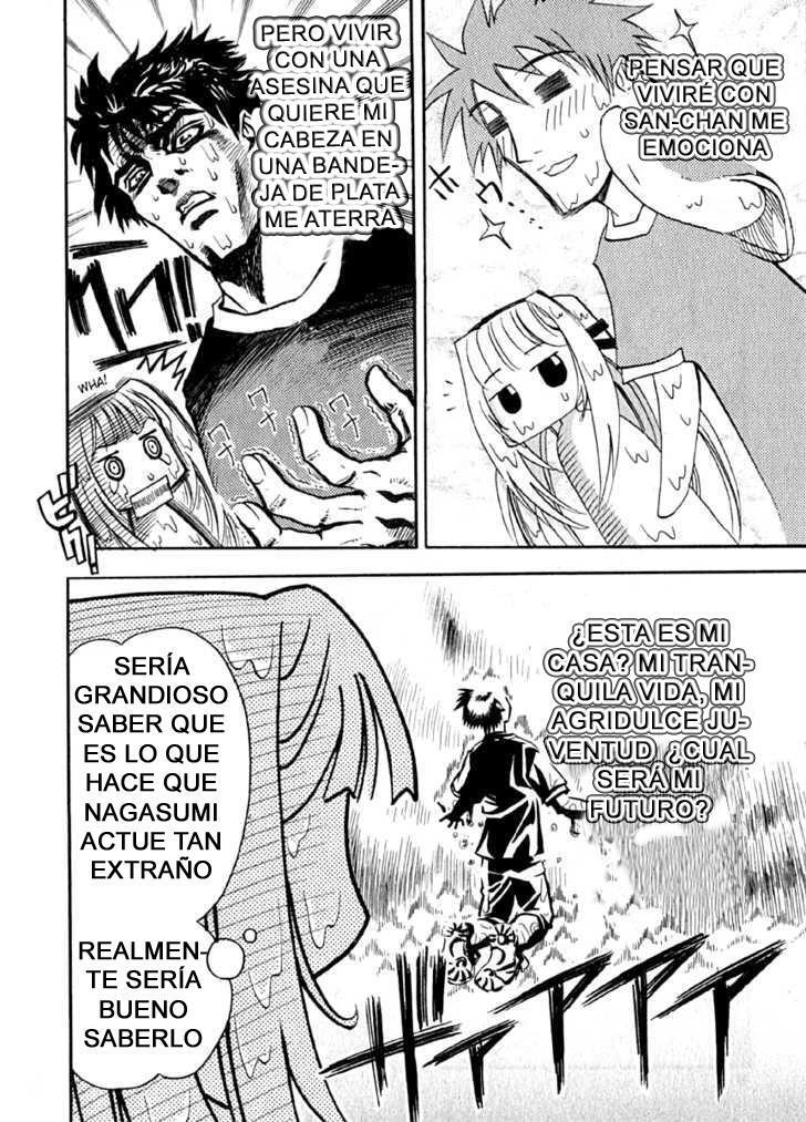 Capitulo 6 page 12