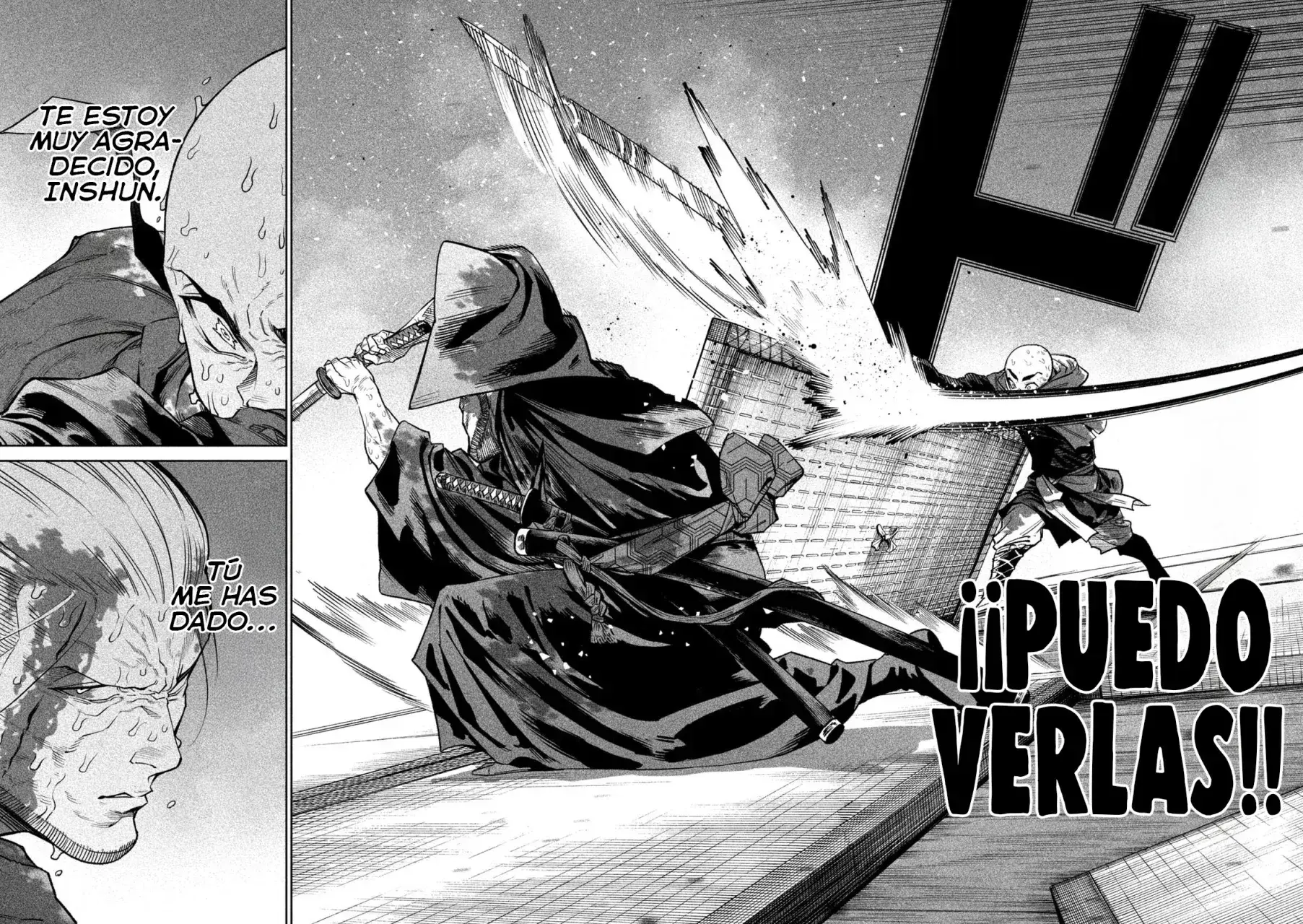 Capitulo 48 page 11