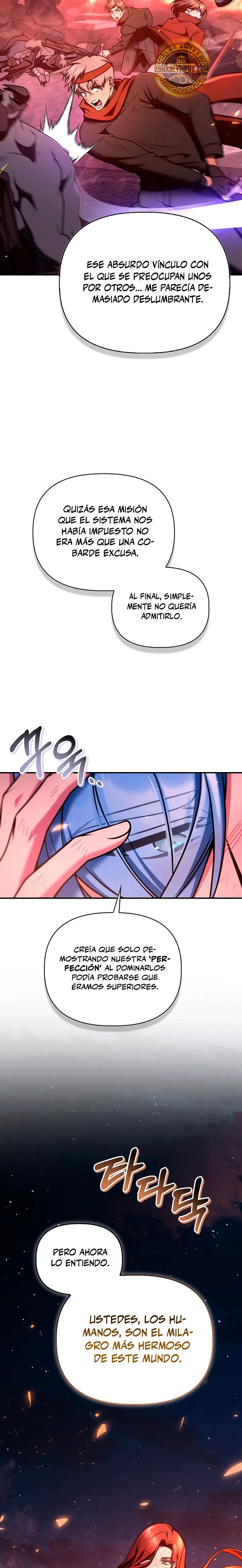 Capitulo 200 page 5