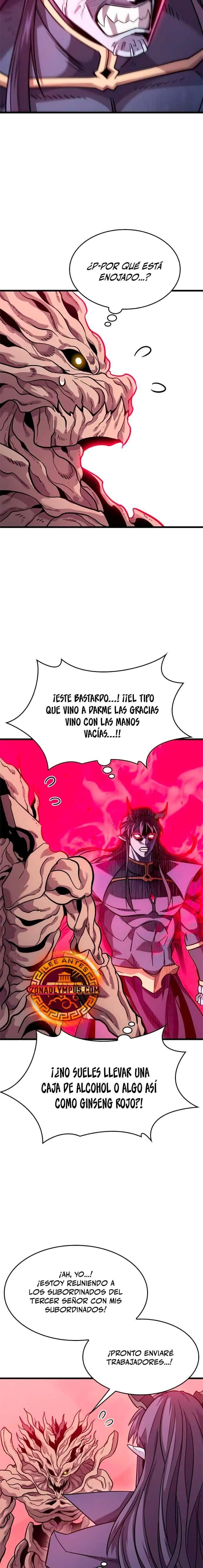 Capitulo 14 page 19