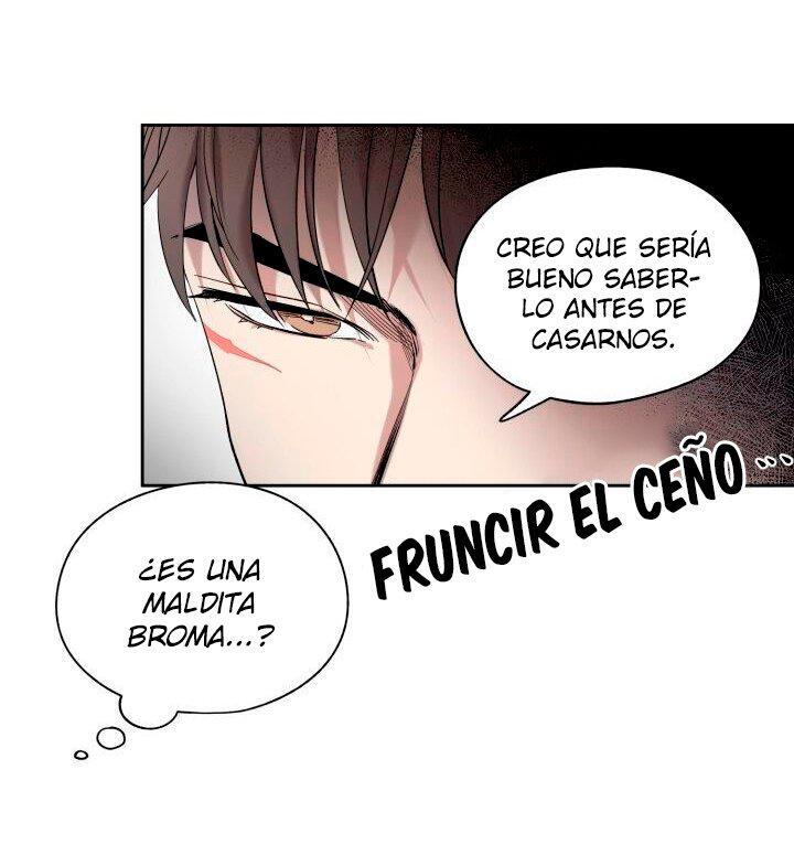 Capitulo 4 page 22
