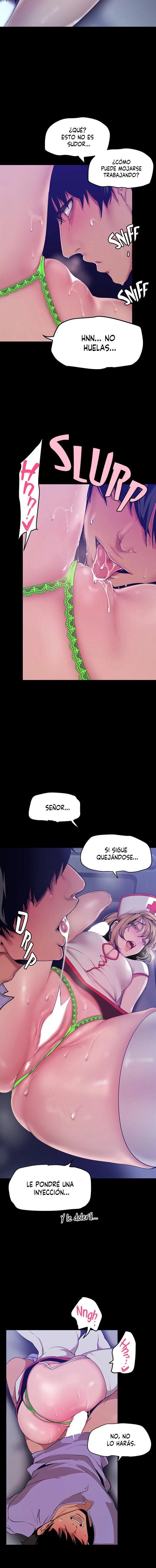 Capitulo 152 page 15