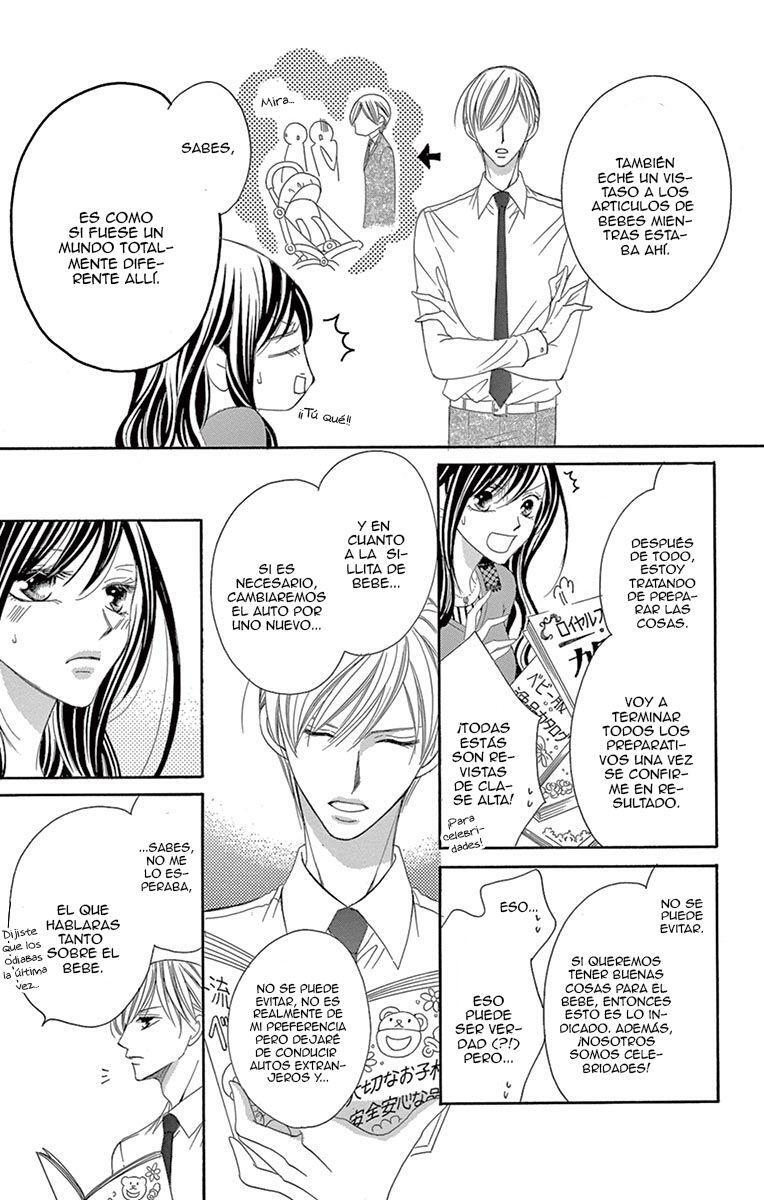 Capitulo 22 page 16