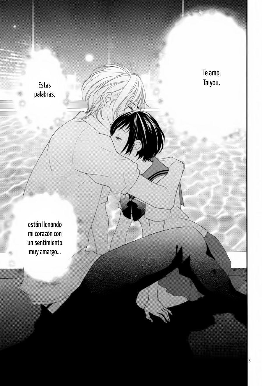Capitulo 19 page 7