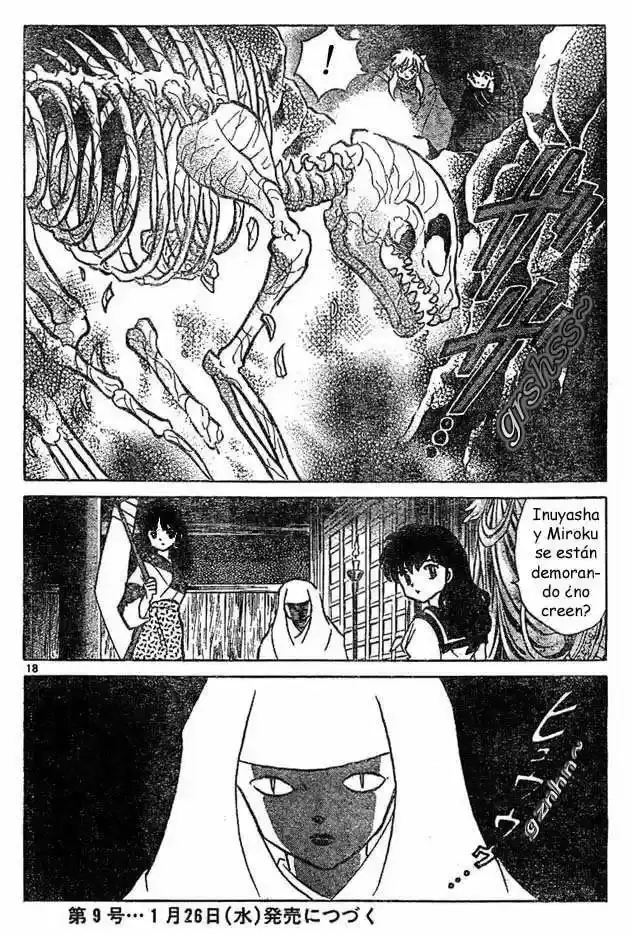 Capitulo 397 page 18