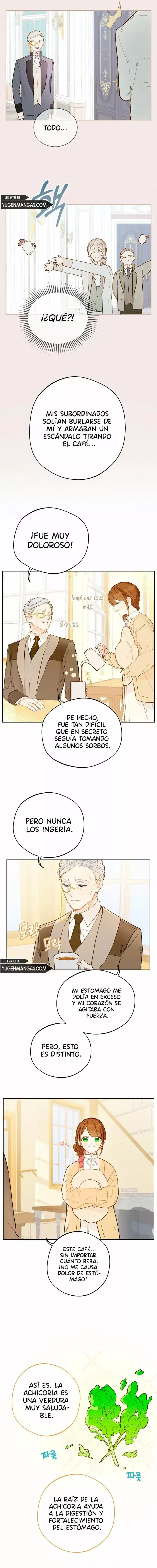 Capitulo 7 page 9