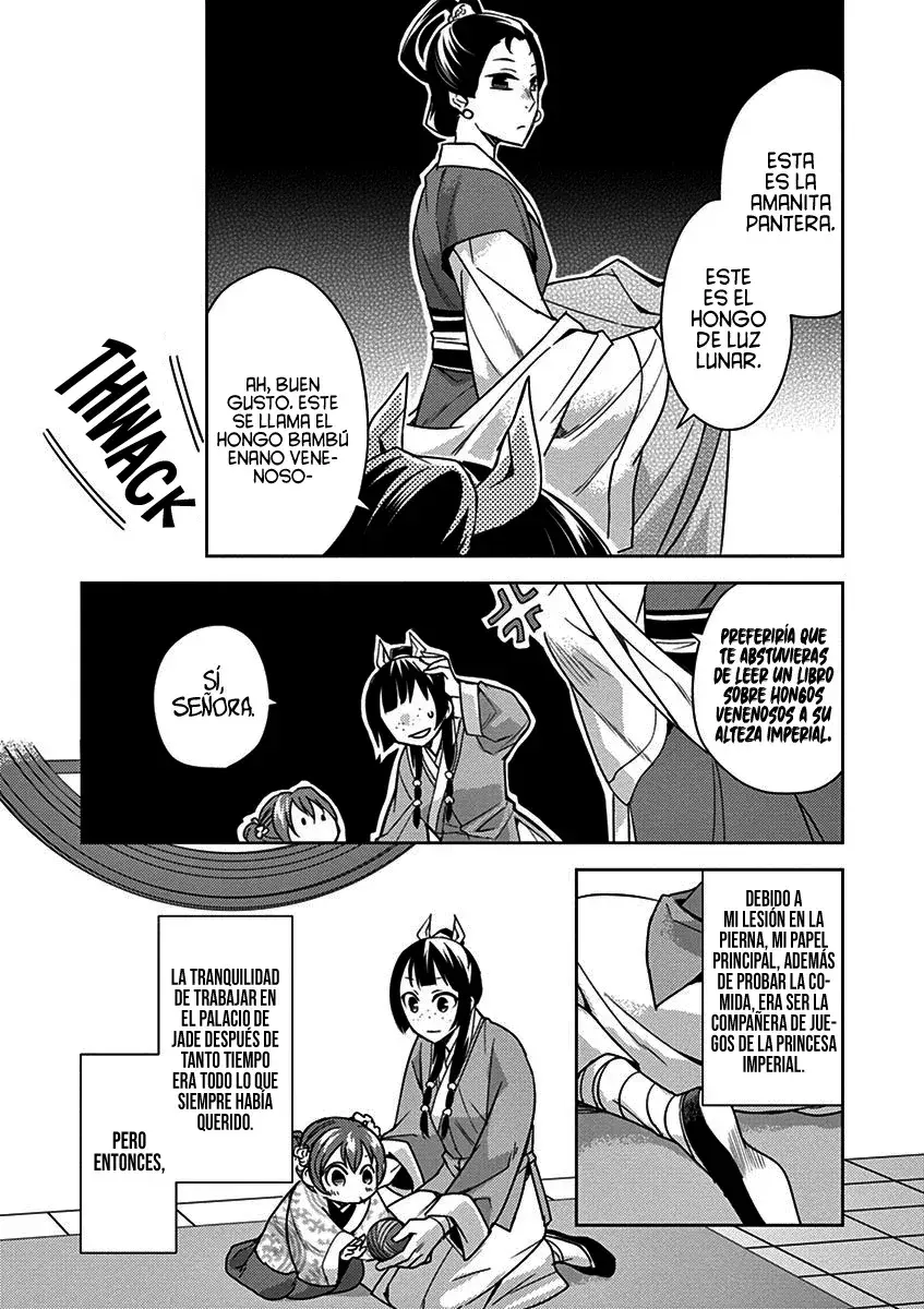 Capitulo 27 page 11