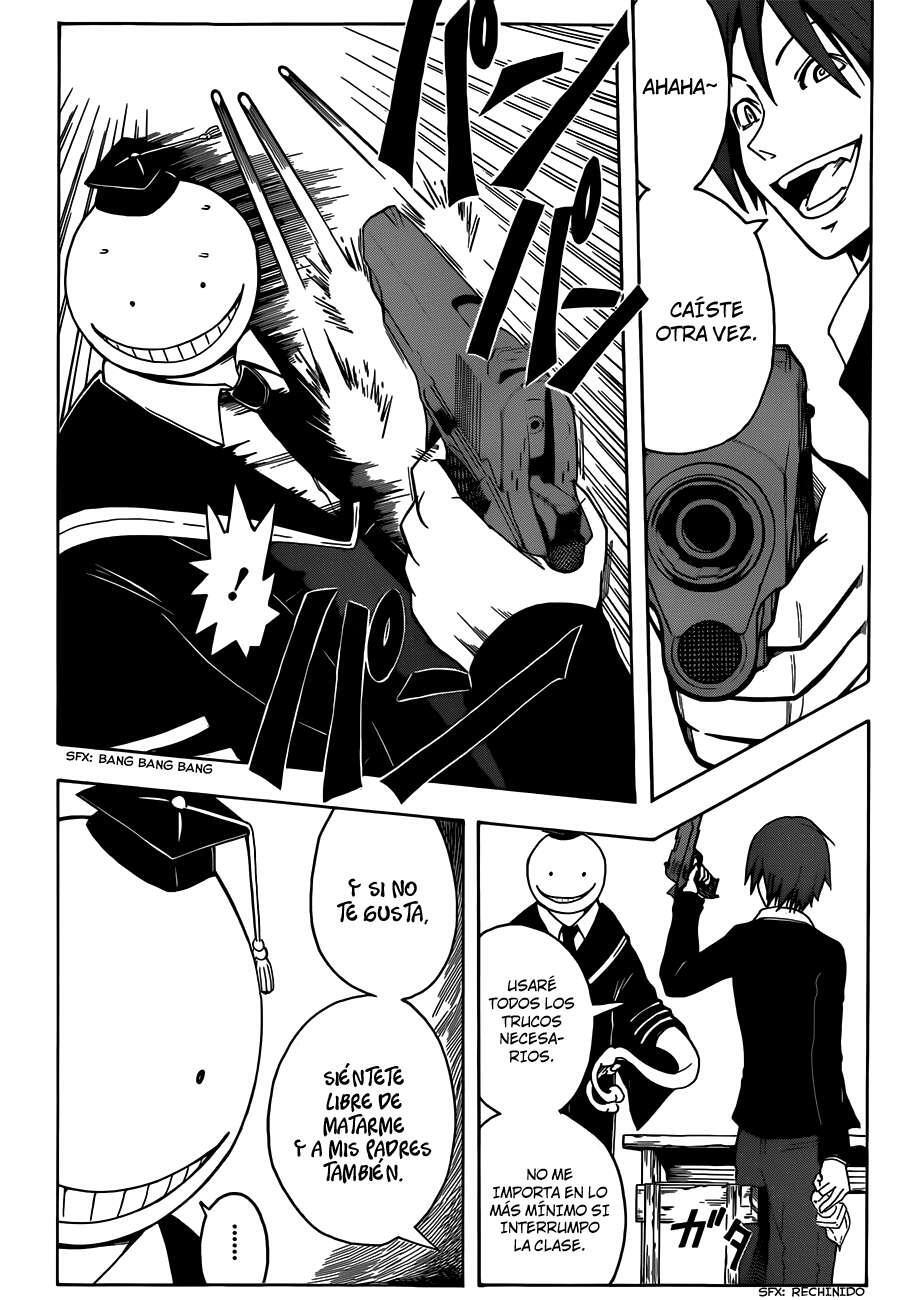 Capitulo 5 page 7