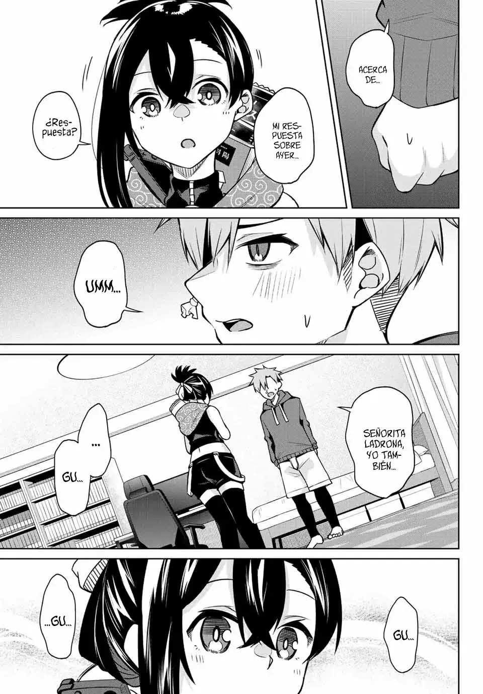 Capitulo 10 page 14