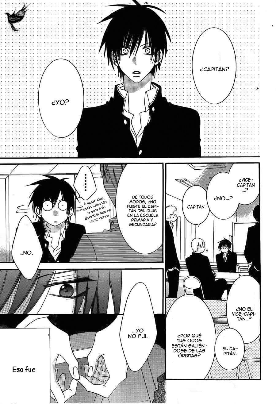 Capitulo 46 page 4