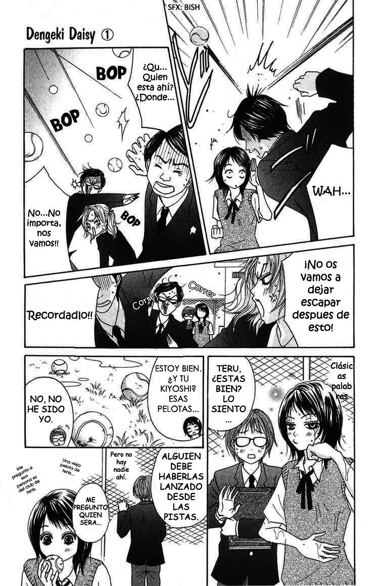 Capitulo 1 page 8