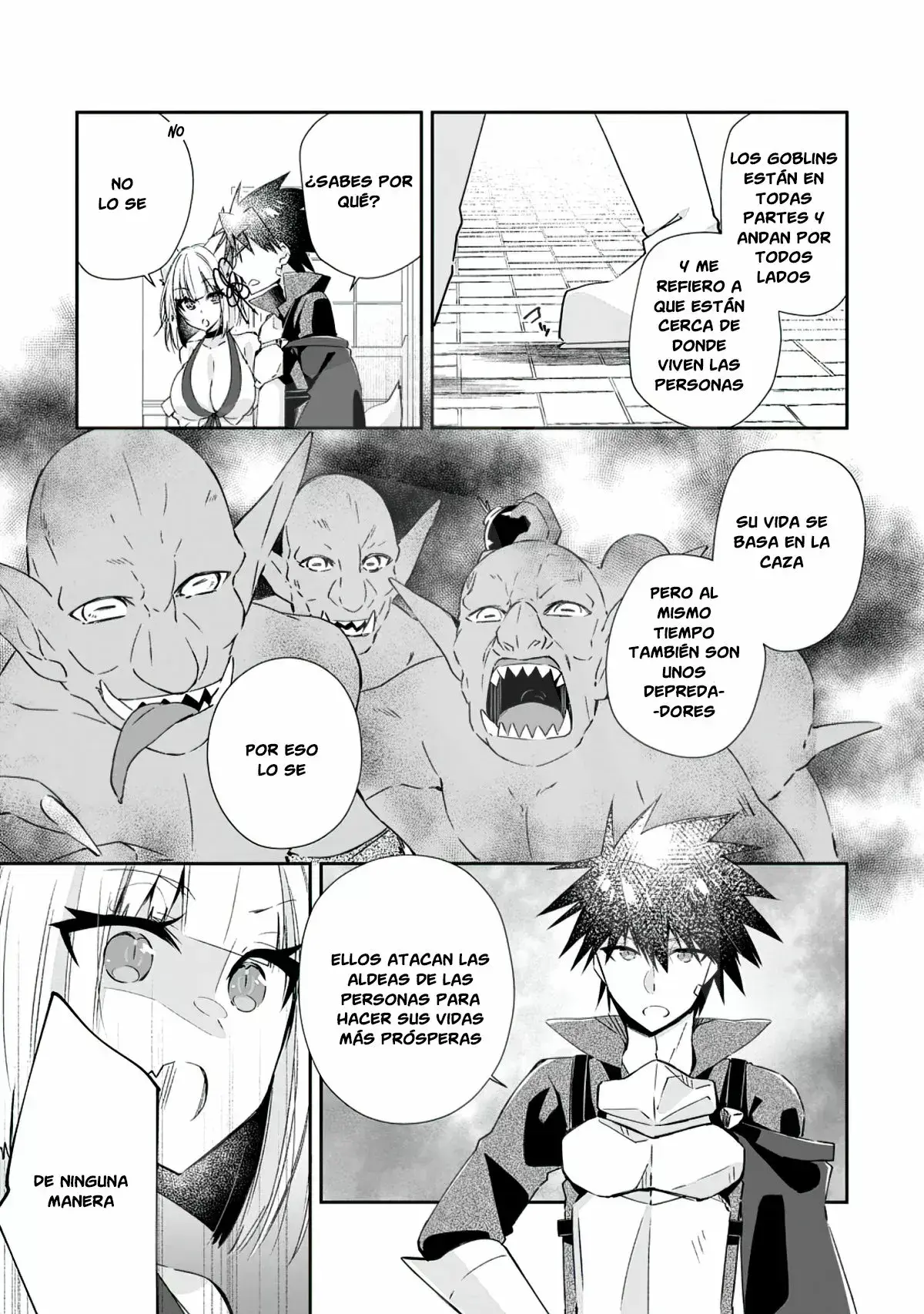 Capitulo 13.10 page 8
