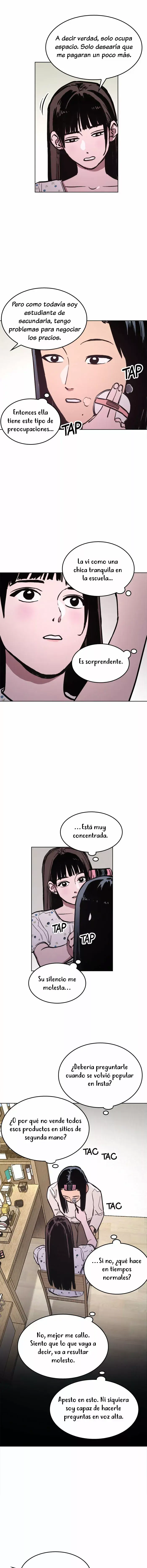Capitulo 32 page 7