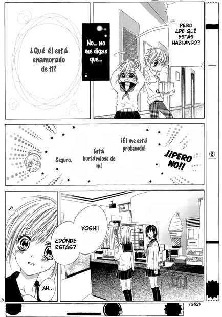 Capitulo 11 page 25