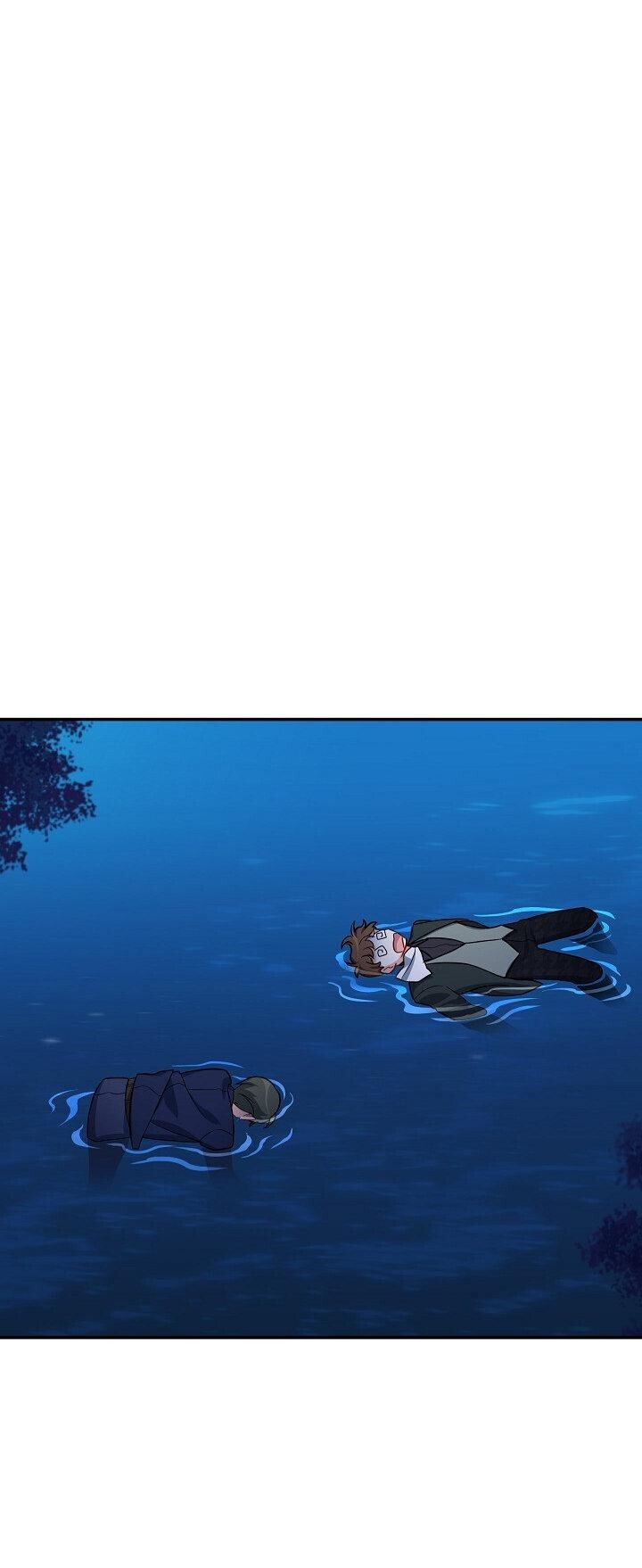 Capitulo 22 page 4